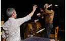 Jazz Magic