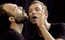 ZOU ! &ndash; Percussions corporelles