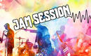JAM SESSION