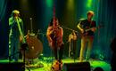 Concert Yélé - La Claranda