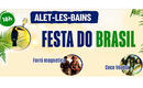 FESTA DO BRASIL 15 NOV 2025