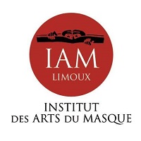 Institut des Arts du Masque
