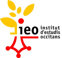 Institut d'Etudes Occitanes