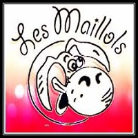 Les Maillols