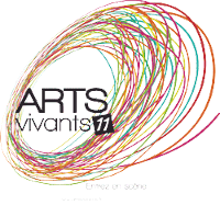 Arts Vivants 11