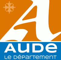 Le Département de l'Aude