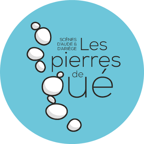 Les Pierres de Gué, Scènes d'Aude et d'Ariège