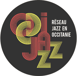 OcciJazz : Réseau jazz en Occitanie